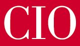 CIO.de-Logo