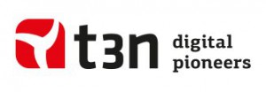 t3n-Logo-300x104