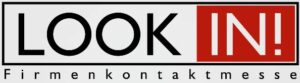lookin-logo